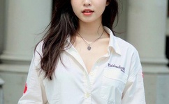 高校女生裸贷风波